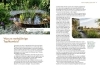 Buchcover und Innenansicht für das Buch: Mein Garten wächst im Topf
