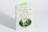 Buchcover und Innenansicht für das Buch: In the Garden with Jane Austen
