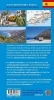 Buchcover und Innenansicht für das Buch: Entdeckertouren mit dem Wohnmobil Andalusien