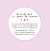 Buchcover und Innenansicht für das Buch: Hochzeit machen ist sooo schön!