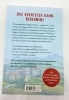 Buchcover und Innenansicht für das Buch: Easy nach Assisi
