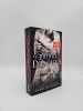 Buchcover und Innenansicht für das Buch: Hunting Prince Dracula