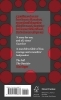 Buchcover und Innenansicht für das Buch: The Plague