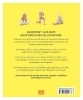 Buchcover und Innenansicht für das Buch: Radsport - die Anatomie verstehen