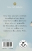 Buchcover und Innenansicht für das Buch: Migrations