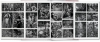 Buchcover und Innenansicht für das Buch: Sebastião Salgado