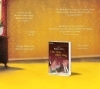 Buchcover und Innenansicht für das Buch: Was nicht glücklich macht, kann weg