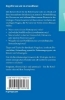 Buchcover und Innenansicht für das Buch: Mein erster Dienst - Urologie