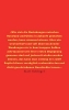 Buchcover und Innenansicht für das Buch: China und Russland