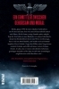 Buchcover und Innenansicht für das Buch: Dead of Night