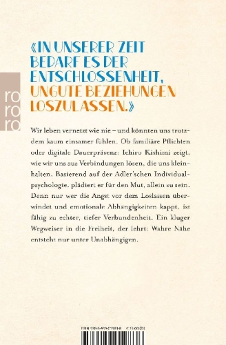 Buchcover und Innenansicht für das Buch: Tsunagaranai Kakugo