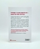 Buchcover und Innenansicht für das Buch: Too much