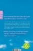 Buchcover und Innenansicht für das Buch: Blaue Wunder