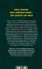 Buchcover und Innenansicht für das Buch: Ein Ort, der bleibt