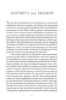 Buchcover und Innenansicht für das Buch: Die Malweiber