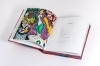 Buchcover und Innenansicht für das Buch: Matisse