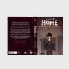 Buchcover und Innenansicht für das Buch: Sweet Home