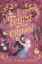 Buchcover und Innenansicht für das Buch: Eclipse of the Crown