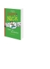 Buchcover und Innenansicht für das Buch: Super Nick - Platz da, ihr Nieten!
