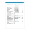 Buchcover und Innenansicht für das Buch: FiNALE Prüfungstraining Zentrale Prüfung 10. Gymnasium Nordrhein-Westfalen. Mathematik 2027