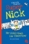 Buchcover und Innenansicht für das Buch: Big Nate strikes again
