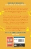 Buchcover und Innenansicht für das Buch: The Seven Year Slip
