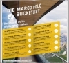 Buchcover und Innenansicht für das Buch: MARCO POLO Reiseführer Allgäu