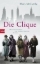 Buchcover und Innenansicht für das Buch: Die Clique