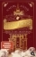 Buchcover und Innenansicht für das Buch: Scholomance
