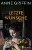 Buchcover und Innenansicht für das Buch: Listening Still