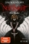Buchcover und Innenansicht für das Buch: Nevernight Chronicles - Book 3