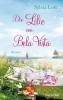 Buchcover und Innenansicht für das Buch: Die Lilie von Bela Vista