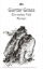 Buchcover und Innenansicht für das Buch: Ein weites Feld