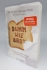 Buchcover und Innenansicht für das Buch: Grain Brain