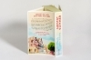 Buchcover und Innenansicht für das Buch: Heimatsommer