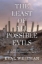 Buchcover und Innenansicht für das Buch: The Least of All Possible Evils