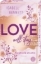 Buchcover und Innenansicht für das Buch: Love Will Stay