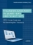 Buchcover und Innenansicht für das Buch: Finanzmanagement in Start-ups und Scale-ups