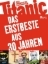 Buchcover und Innenansicht für das Buch: Titanic - Das Erstbeste aus 30 Jahren