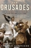 Buchcover und Innenansicht für das Buch: Crusades, The