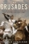 Buchcover und Innenansicht für das Buch: Crusades, The