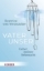 Buchcover und Innenansicht für das Buch: Vaterunser