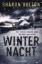 Buchcover und Innenansicht für das Buch: The Fake Wife