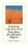 Buchcover und Innenansicht für das Buch: The Heart of the Hunter