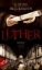 Buchcover und Innenansicht für das Buch: Luther