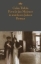 Buchcover und Innenansicht für das Buch: The Master (Picador, London)