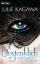 Buchcover und Innenansicht für das Buch: The Eternity Cure - Blood of Eden, Book 2