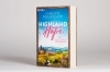 Buchcover und Innenansicht für das Buch: Highland Hope 3 - Eine Destillerie für Kirkby