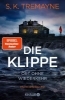 Buchcover und Innenansicht für das Buch: The Wrecker's Girl