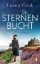 Buchcover und Innenansicht für das Buch: The Forgotten Village